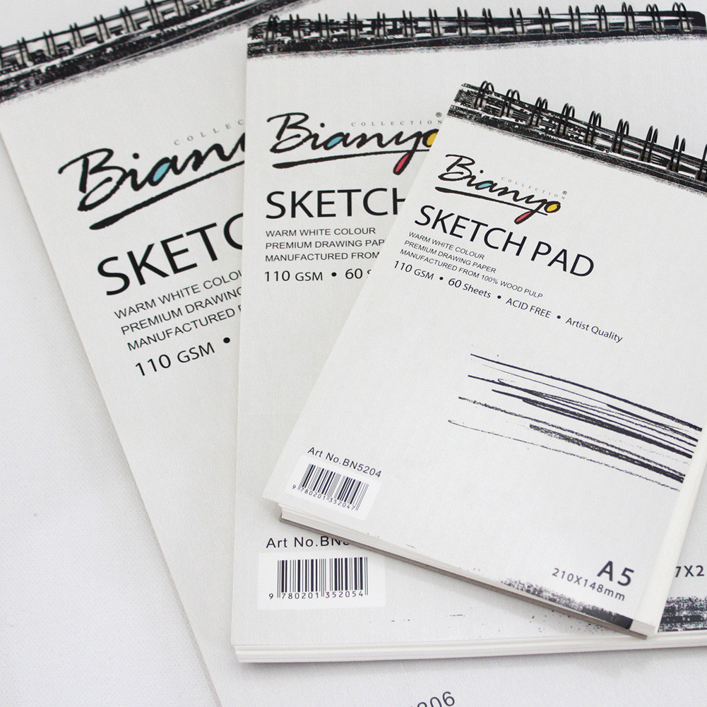 ❈ ❈ ❈ a3 a4 🍎 ❈ ❈ ✷ ❈ ❈ ❈ ❈ ❈ ❈ ❈ ❈ ❈ ❈ ❈ ❈ ❈ ❈ ❈ ❈ ❈ 本 🍎 Giấy dán a3 a4 Nghệ thuật xương20260118