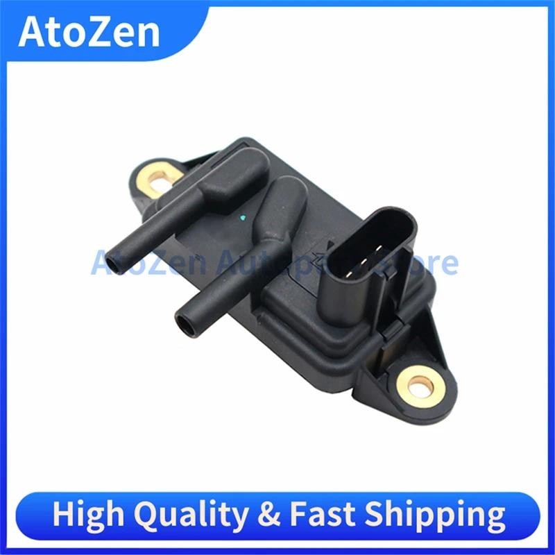 Cảm biến vị trí van áp suất EGR trên ô tô cho Ford Explorer Expedition Mustang Lincoln Jaguar Mazda 