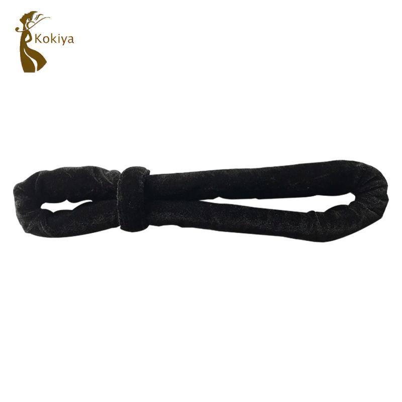 Dây đeo vòng tay an toàn cho acrobat và tập yoga