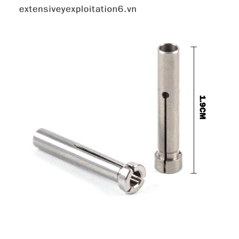 # expen # Strong 210 Marathon Collect Sleeve Adapter Micromotor Handpiece Chu Converter.