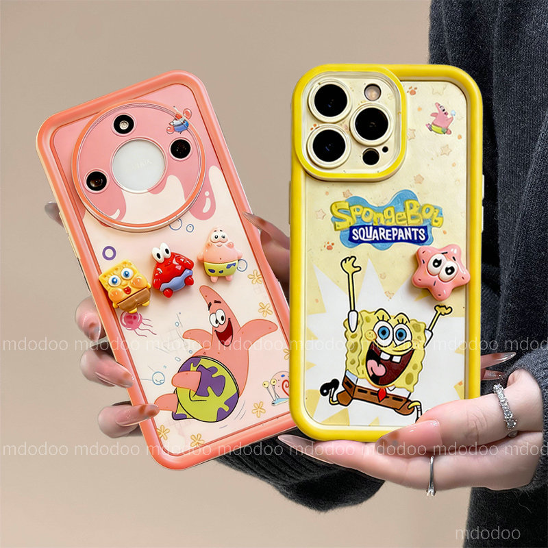 ốp lưng Happy Pudding Dog For infinix Smart 8 7 5 2020 Plus 6 HD Note 30 12 2023 G96 VIP Hot 40i 10 