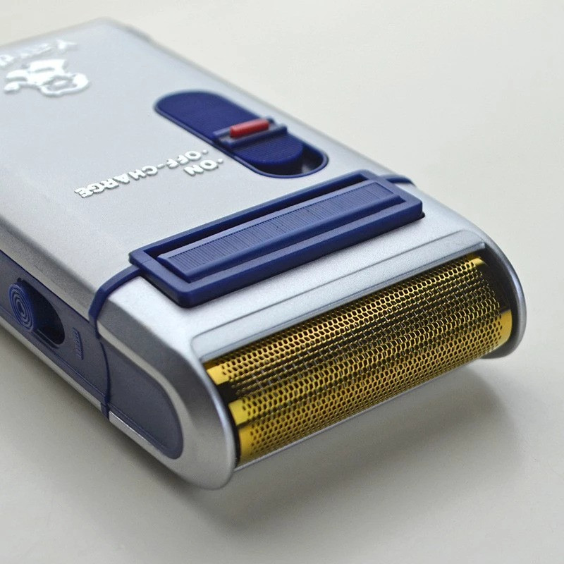 Máy Cạo Râu Y.D SCW 301U Phong Cách Mạnh Mẽ, Nhỏ Gọn Tiện Lợi