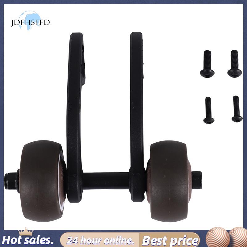 [jdfhsffd] Giá đỡ bánh sau EB1007 cho JLB Racing CHEETAH 21101 J3 TỐC ĐỘ 1 / 10 Phụ kiện phụ tùng xe