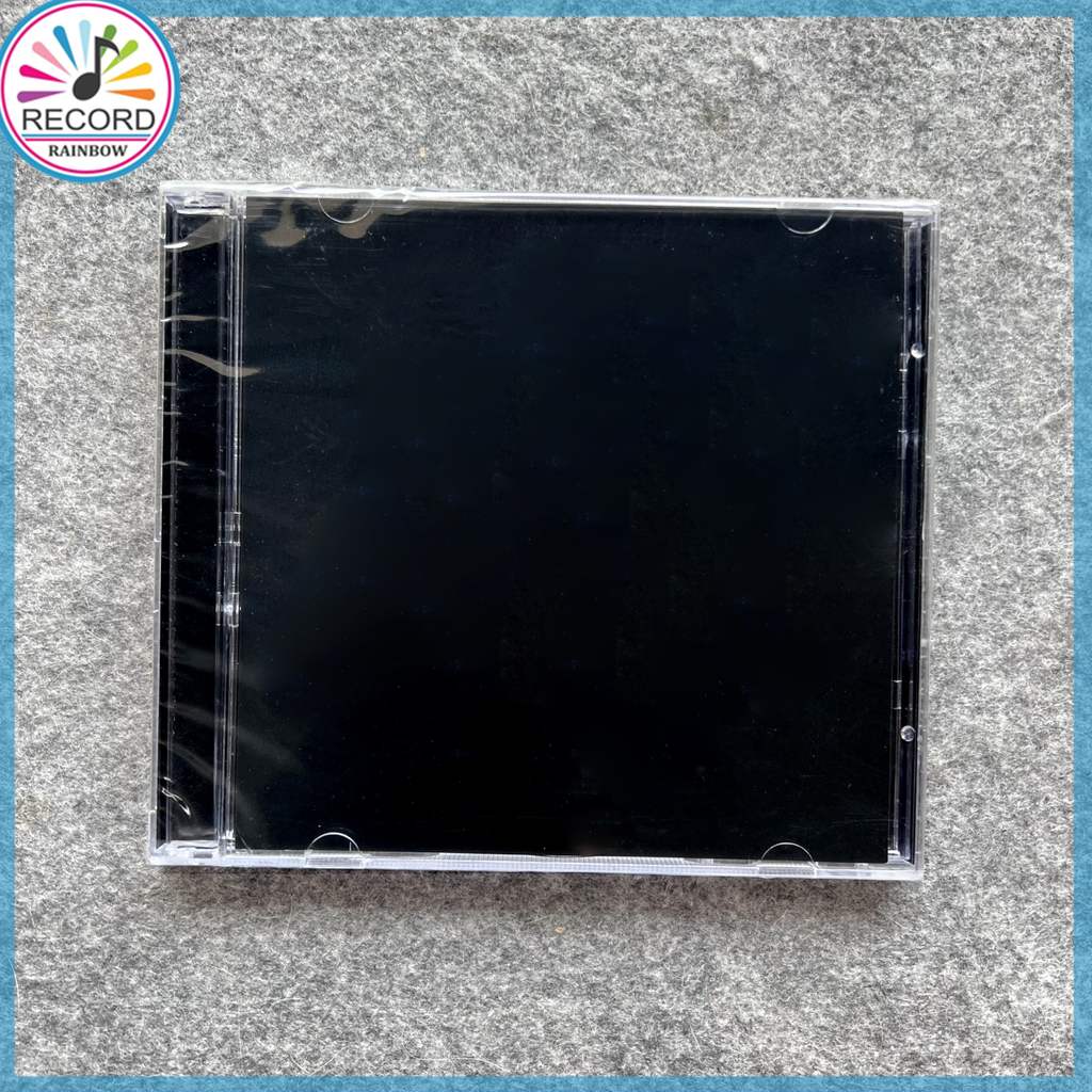 Kanye West Donda Original 2CD Brand New Album [Sealed] YNLX