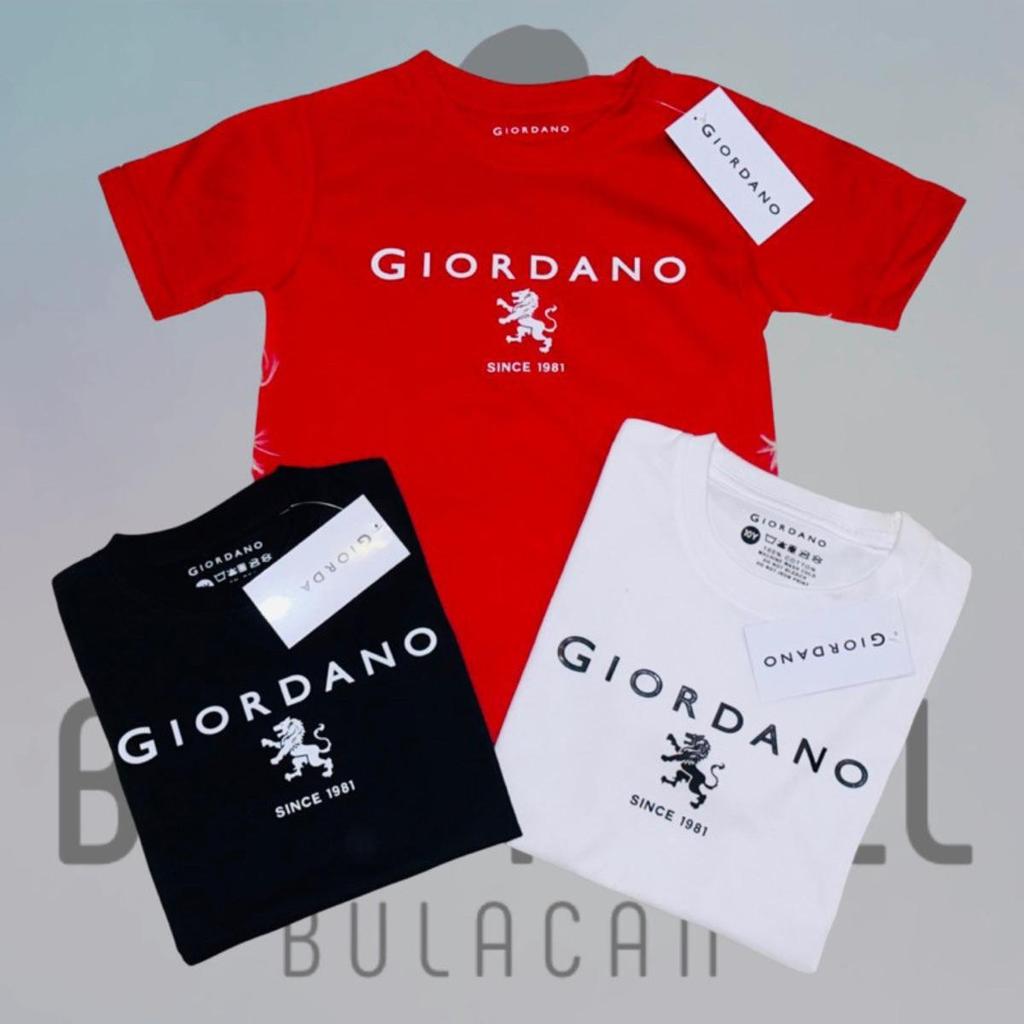 Giao hàng 0RDAN0 Unisex Áo cao cấp, KIDS ra mắt 2026