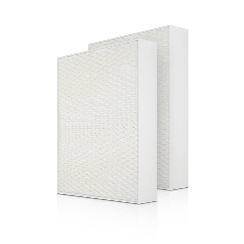 Bộ lọc độ ẩm Stadler Form Stadler Form Oskar Oskar Oskar Máy tạo độ ẩm Lọc lưới bay hơi Bộ lọc lưới2