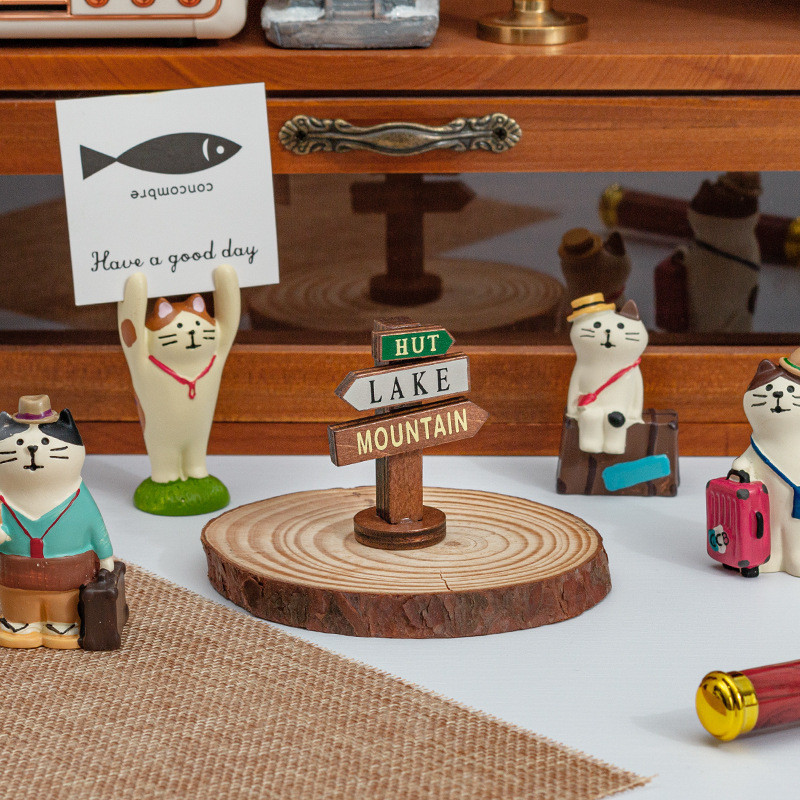 Du lịch mèo chữa bệnh quà tặng sinh nhật quà tặng sinh nhật Lưu trữ deskt Du lịch mèo chữa bệnh quà 