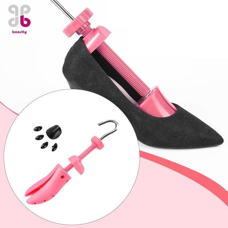 [Baosity] Giày cáng chuyên nghiệp Giày rộng nhẹ EUR 35-41 / US 5.5-10