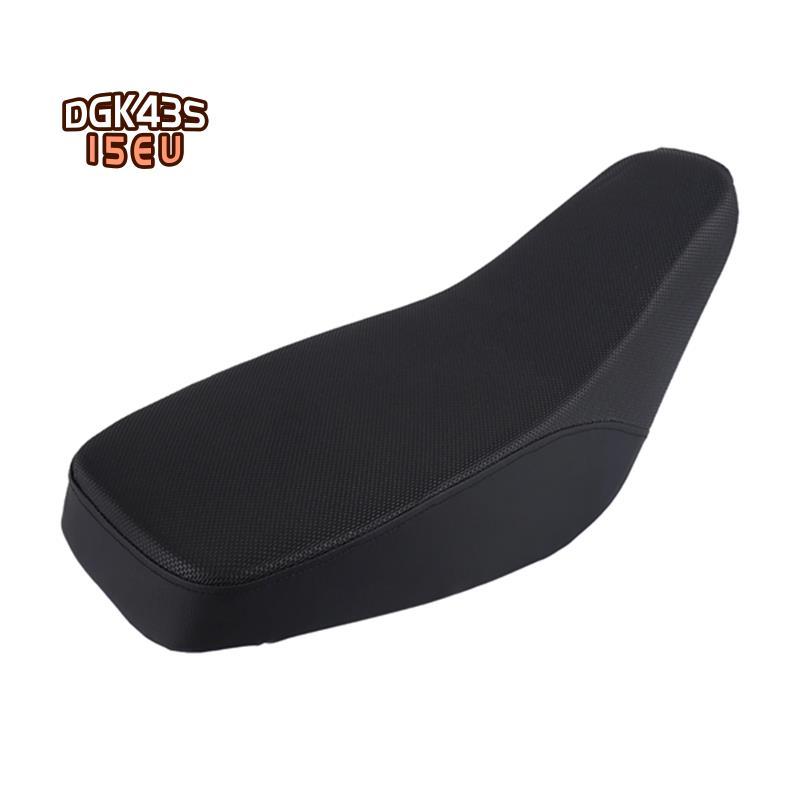 Đệm Ghế ATV 50Cc / 70Cc / 90Cc / 110Cc / 125Cc Cho Bốn Bánh Nhỏ Atv