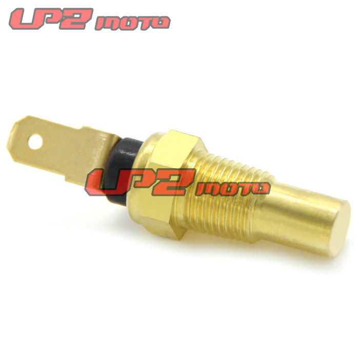 [Giảm giá hoạt động] Thích hợp cho cảm biến nhiệt độ nước Kawasaki ZX1000 / 1100 / 250 / 400 / 600 /