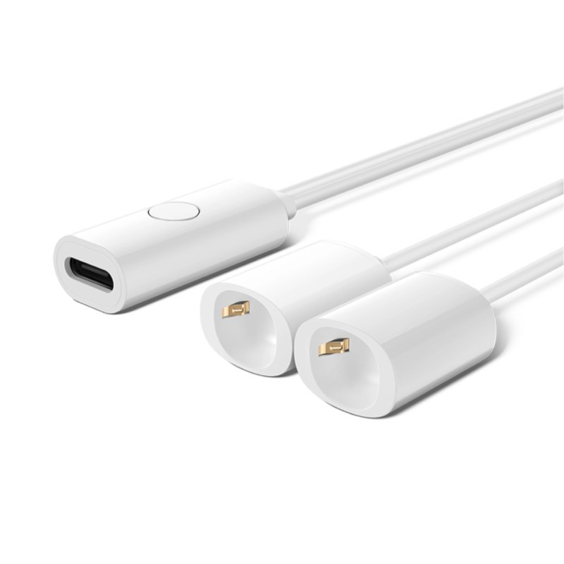 Cáp sạc từ tính Huawei Smart Glasses 2