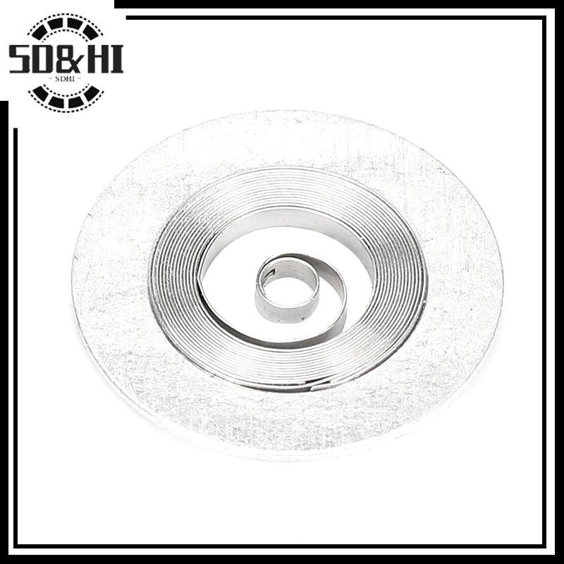 [SD & HI] Phụ kiện chuyển động đồng hồ Thích hợp cho bộ phận áo choàng chuyển động 7009 7S26 SEIKO N