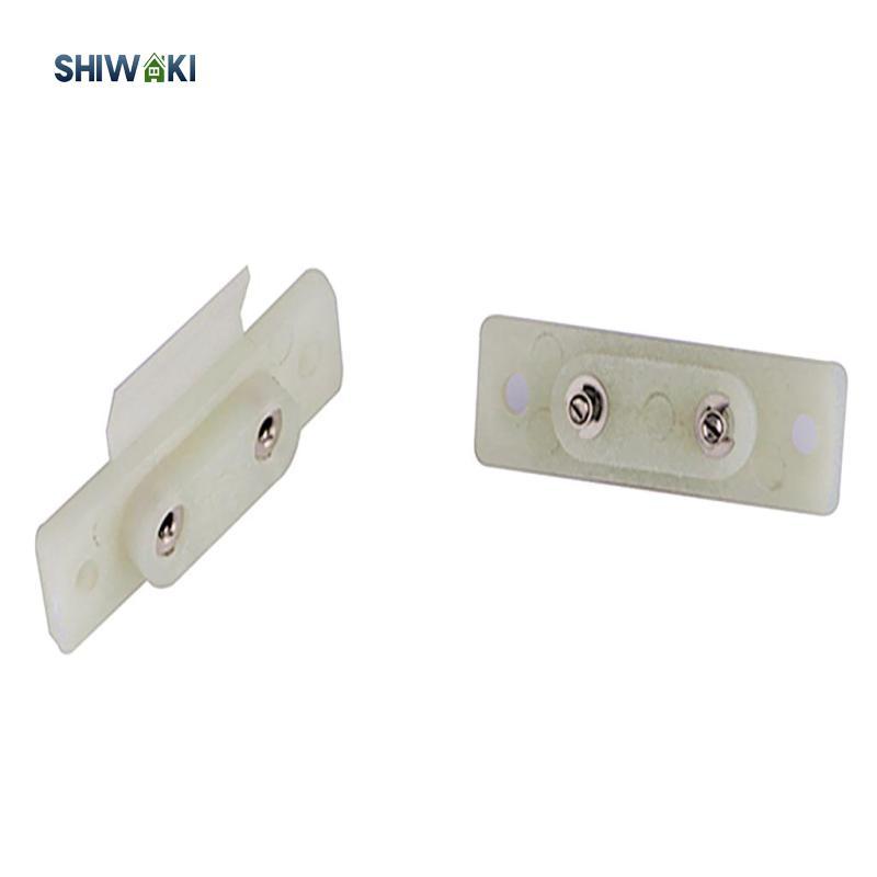 Danh bạ Tappet Sử dụng cho dự án kiểm soát truy cập Cửa đơn & Cửa đôi