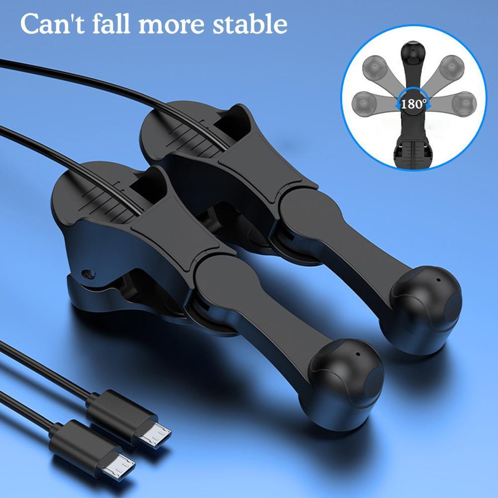 Clicker tự động cho màn hình điện thoại Tapper Auto Clicker Thiết bị phát trực tiếp Trợ lý O0R9