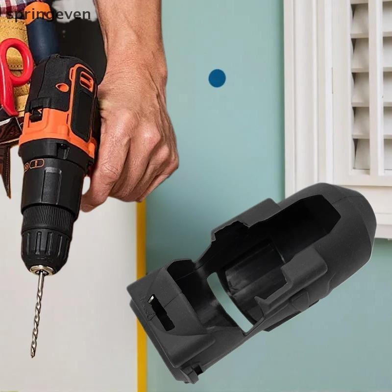 Springeven 1 / 2 Inch Cờ Lê Tác Động Bảo Vệ Tay Áo Boot Cho Mk M18 2767-20 2767-21 2767-21b 2767-22 