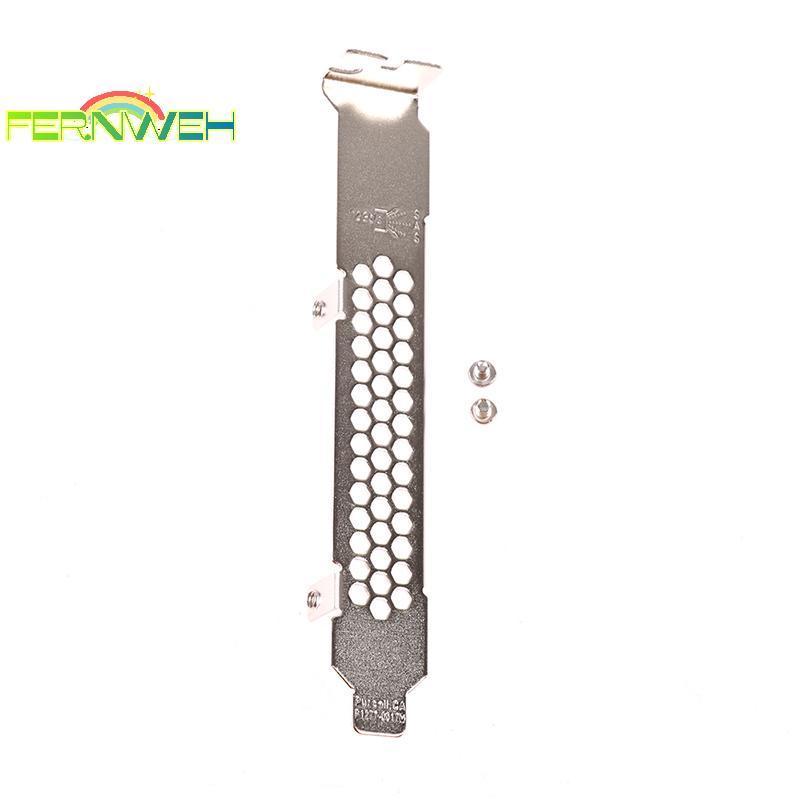 [Fernweh] Áo Braet cấu hình vách ngăn chiều cao đầy đủ cho DELL PERC H330 RAID5 H740P LSI 9361-4i [M