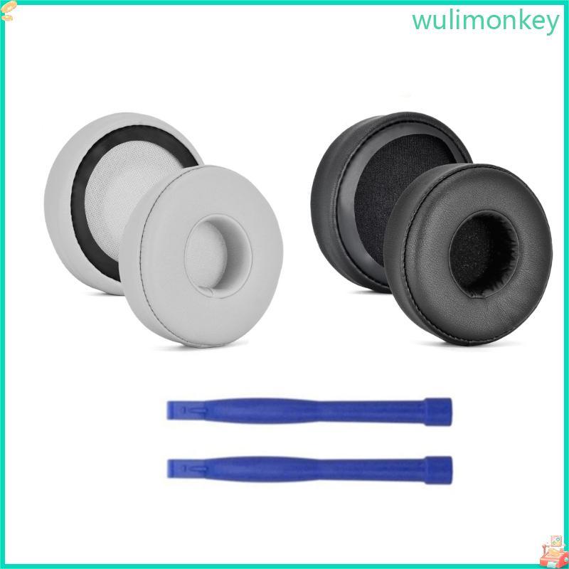 Miếng đệm tai bền WU cho tai nghe MDR-ZX100 ZX110