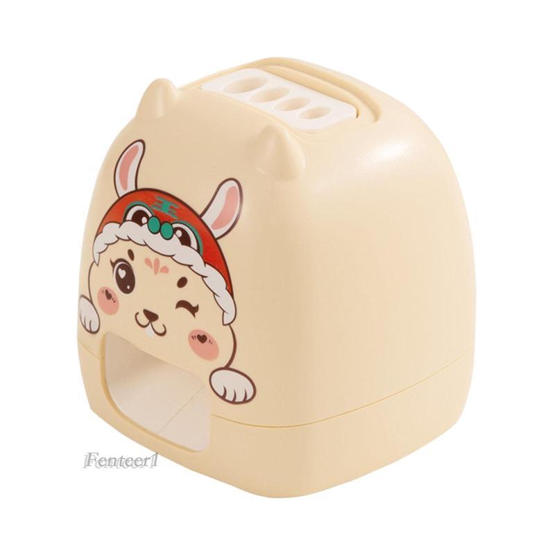 Nuts Peeler Melon Cracker Melon Nuts Opener Máy bóc vỏ tự động