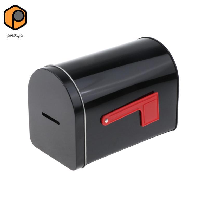 Hộp thư chống thời tiết, Dropbox, Hộp thư, Hộp thư trang trí bằng sắt, Hộp thư cho cửa, ngoại thất, 