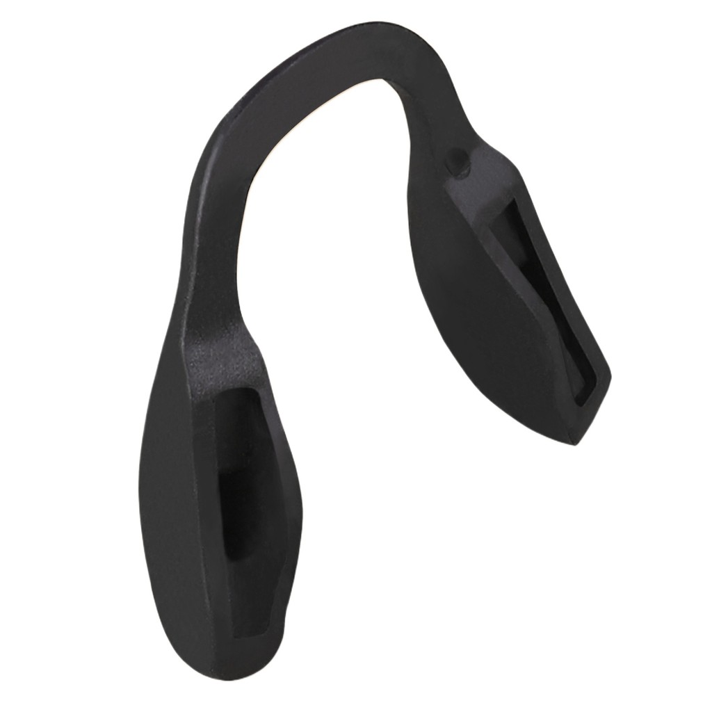 Miếng đệm mũi cao su thay thế Hokklo cho-Oakley Crossrange XL OO9360, Outpace OO4133, Split Shot OO9