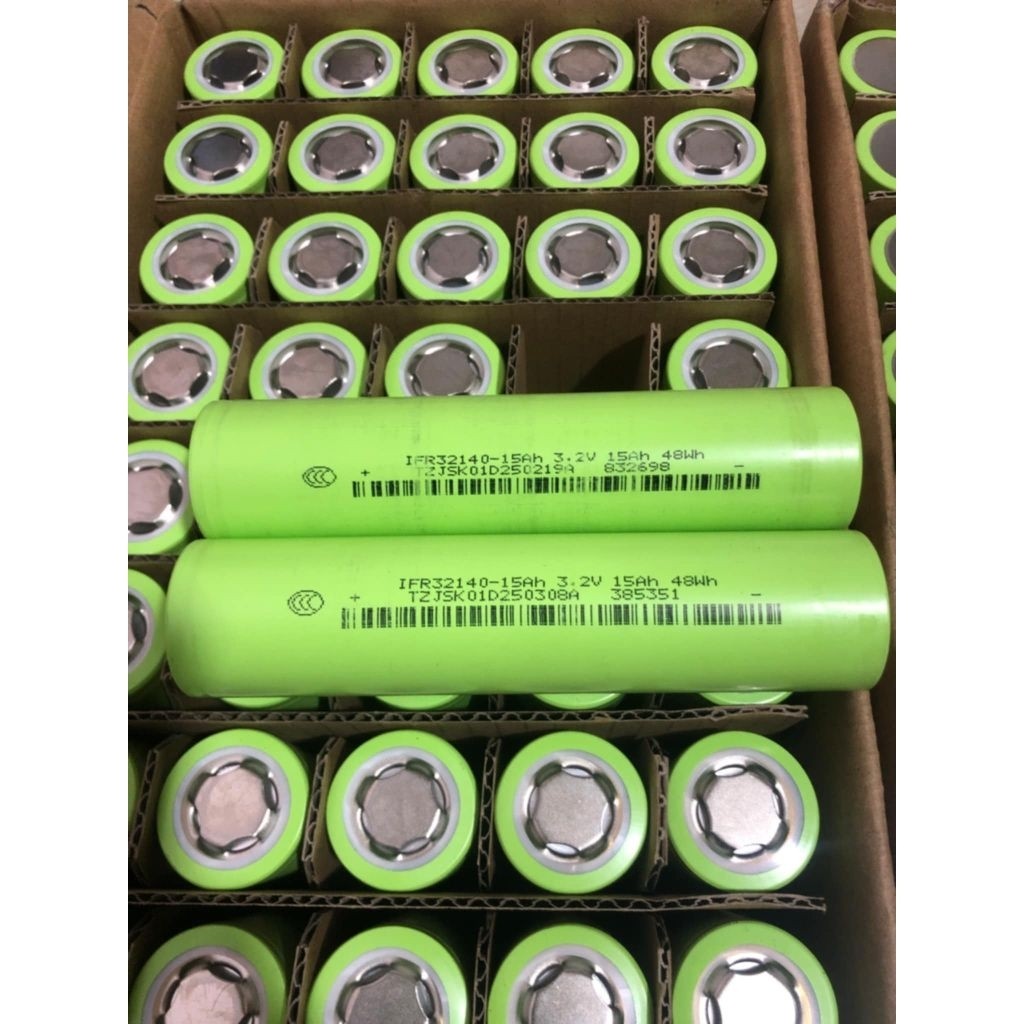 sản phẩm 32140 kèm khung