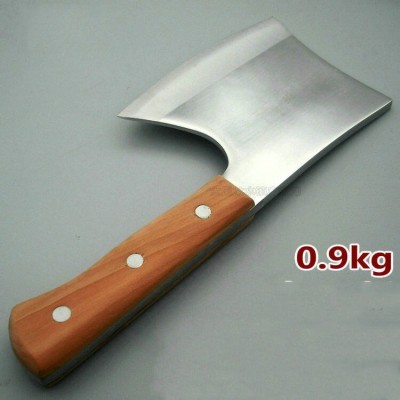 [FREESHIP 50K] DAO - DAO BẾP NHẬT BẢN CHẶT AZUCHI HÀNG XỊN MÃ d2DT121 nt