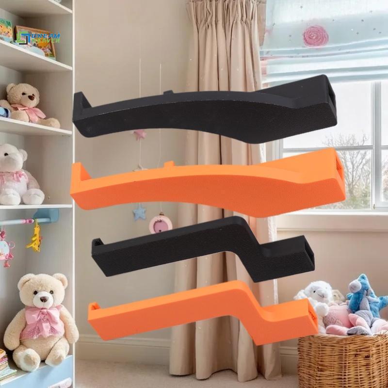 [Dream Weaver] 1 Cặp RV Window Security Lo Window Security Lo RV Và Camper Window Security Lo Thích 