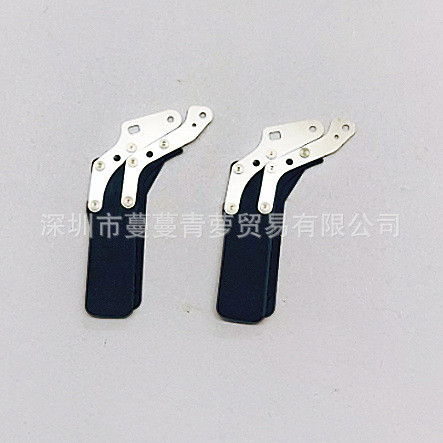 Thích hợp cho Canon EOS 650D 700D 77D 750D 800D Màn trập hoàn toàn mới