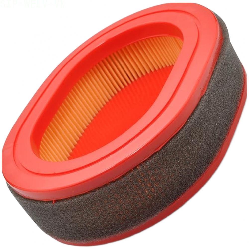{WELV}Lawn Mower Compatible Filter GGP 577616016 579829013 Replacement Engine Part