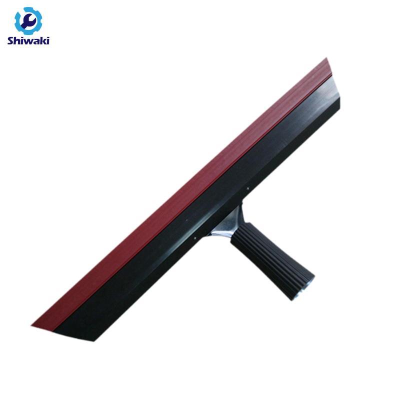 Nhựa Epoxy, Dụng cụ chuyên nghiệp nhẹ cho sàn xi măng, Urethane và nhựa Epoxy, xẻng cho sàn và tường