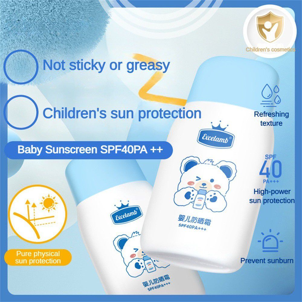 [Mua 1 Tặng 1] Trẻ Em ' s Day Rim Trẻ em ' Ngày dành cho trẻ em-Trẻ em-Trẻ em và trẻ em-Trẻ em Đẹp Đ