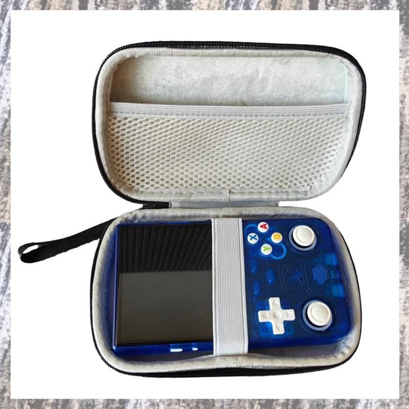 [Z F L U] Hộp đựng cho vỏ bảo vệ bảng điều khiển R36 cho túi lưu trữ XF40H