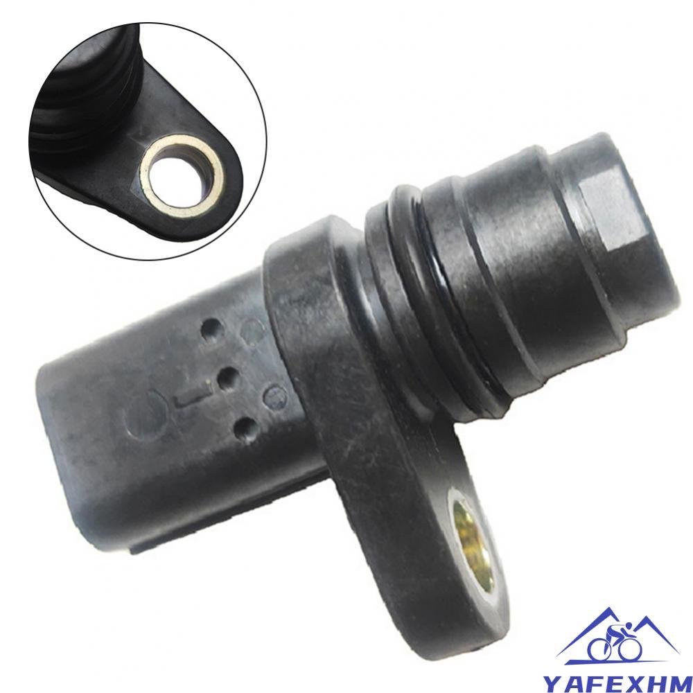 Cảm biến trục cam Acura Lắp đặt dễ dàng Cảm biến hiệu suất cao cho Acura RDX