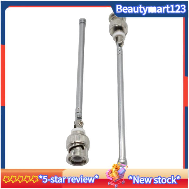 [BM] Ăng-ten micrô cho bộ phận micrô EW100 EW300 EW500 G1 G2