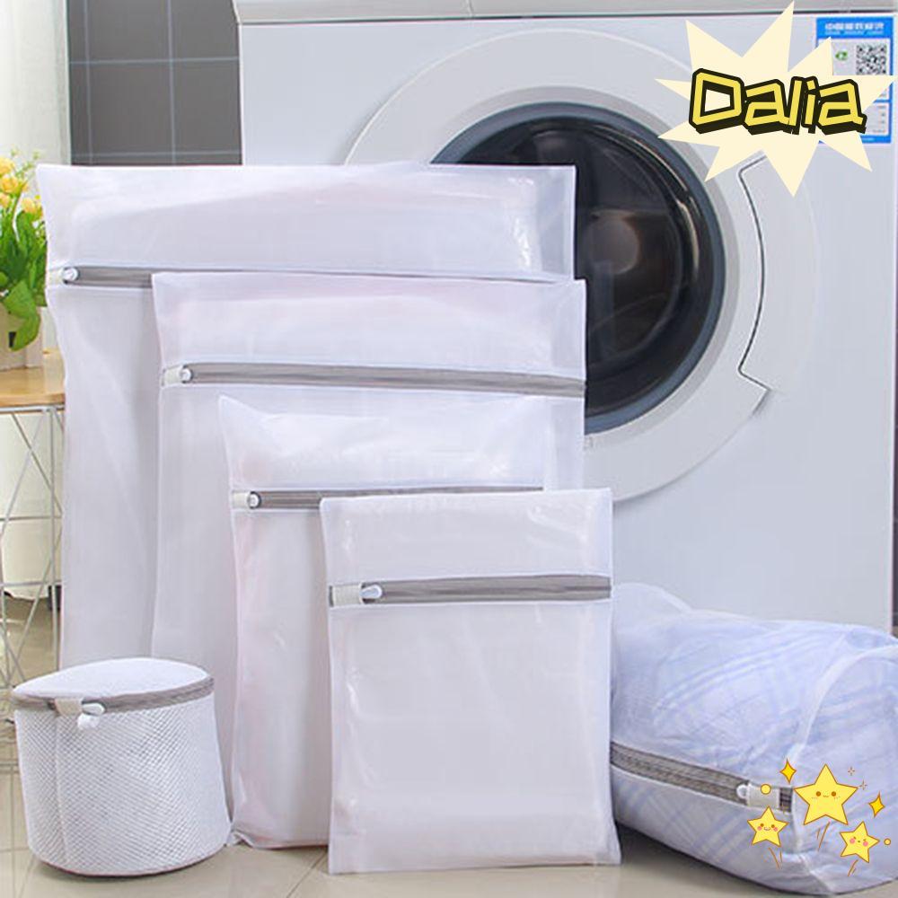 Quần lót máy giặt du lịch DALIA