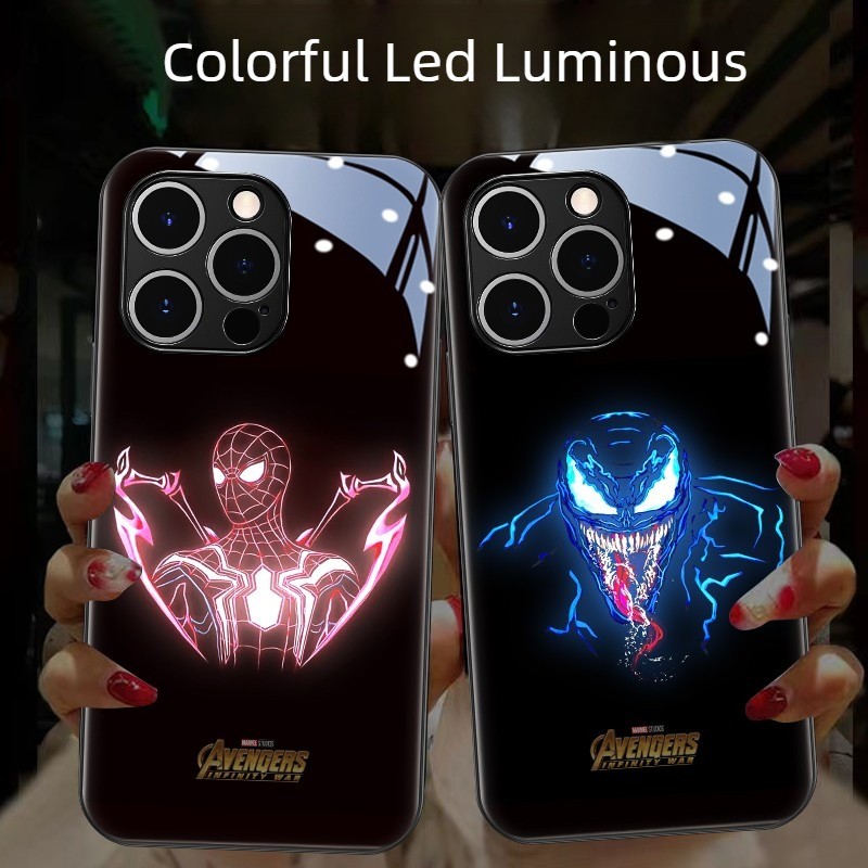 VIVO Y100 Y78 Y36 Y35 Y77 Y75 V60 V50 V40 Lite V30 V30E V29 V29E V27 V27E V25 V25E V23 5G V23E V21 P