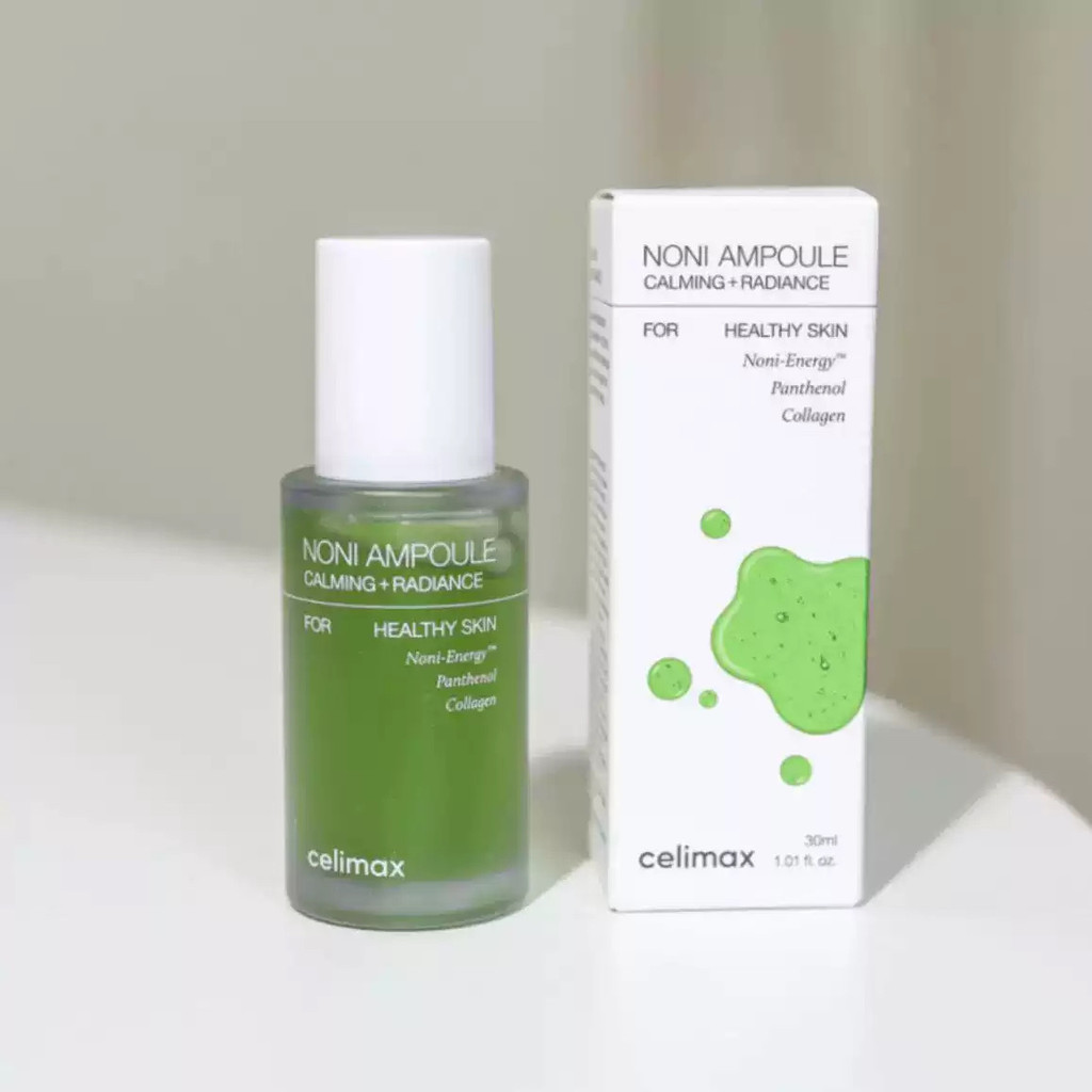 Tinh chất chiết xuất trái cây celimax celimax Noni bán chạy [cxS]