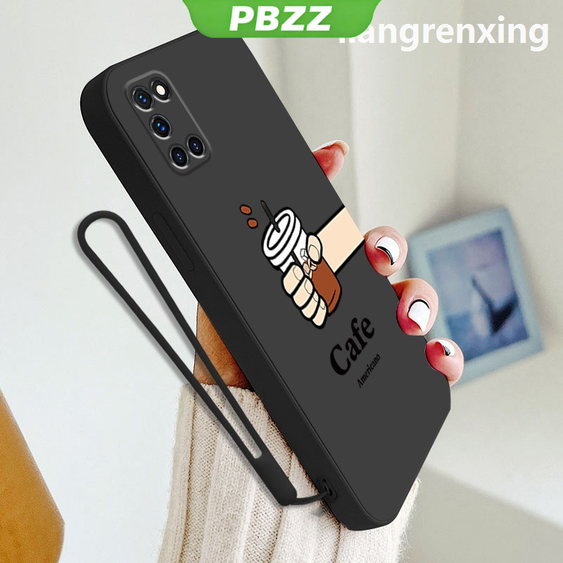 ốp lưng OPPO A52 OPPO A92 OPPO A74 5G lưng Ốp Điện Thoại Silicon Mềm Chống Sốc Cho OPPO A52 OPPO A92