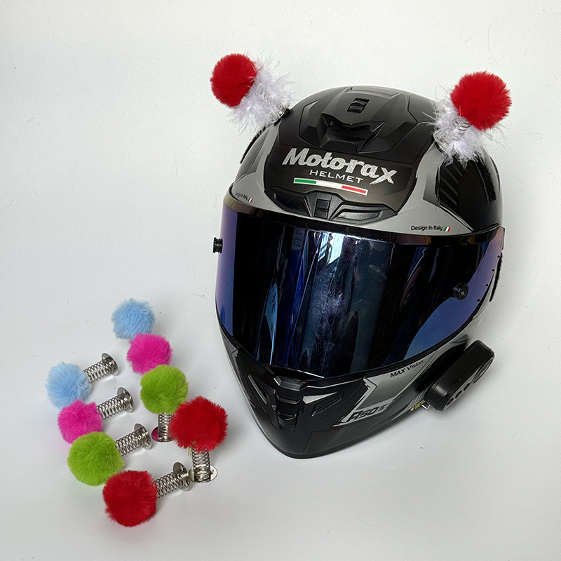 ❈ ❈ ❈ ❈ ❈ ❈ ❈ ❈ ❈ ❈ ❈ ❈ ❈ ✷ ❈ ❈ ❈ ❈ ❈ ❈ ❈ ❈ ❈ ❈ ❈ ❈ Pin Mũ bảo hiểm ô tô Trang trí mùa xuân sang trọ