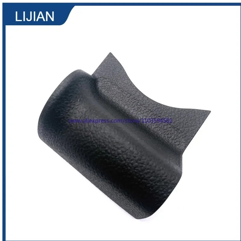Mới Chính Hãng Sửa Chữa Một Phần Dành Cho Panasonic Lumix DMC-G8 DMC-G85 DMC-G80 G8 G85 G80 Vỏ Trước