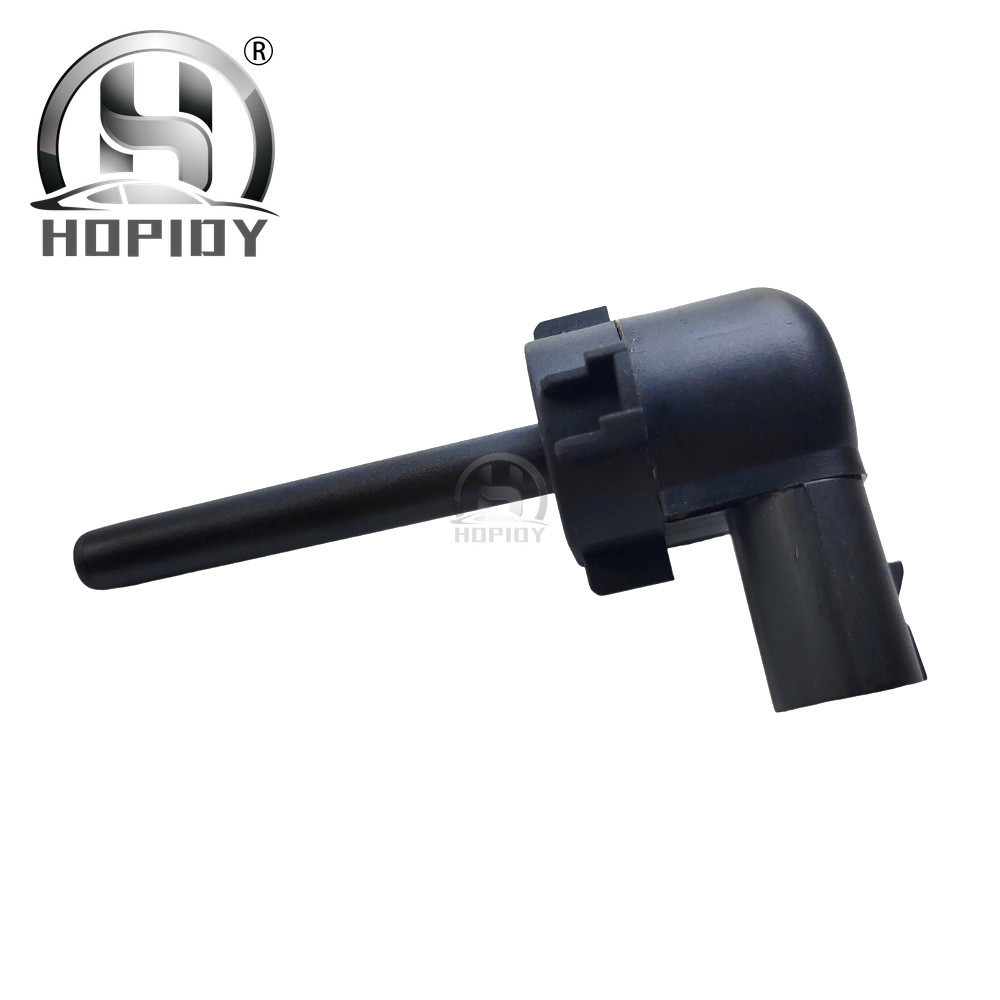 Cảm biến mực nước xe tải MRE1 Cảm biến mức chất lỏng 81274210152 81274210169Nhà máy có sẵn