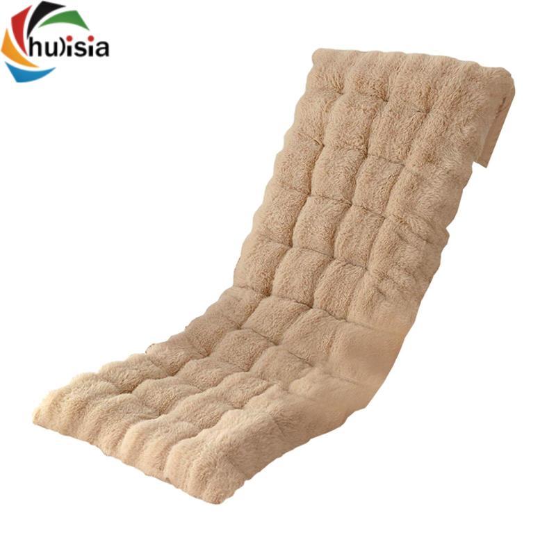 Đệm Chaise Lounge, Đệm Lounger, Đệm Ghế Lounge Thoải Mái Mềm Mại,