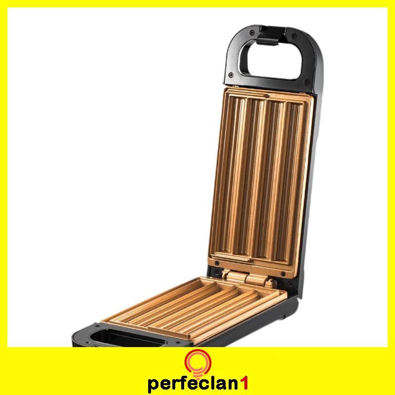 Máy làm Churro Điện Oilfree Churros 850W có tay cầm Máy Churros Trưa