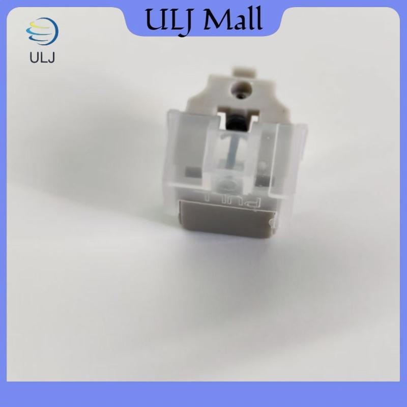 ULJ AT3300L Kim Cương Record Player Kim Thay Thế Stylus Cho Audio Technica AT-LP60 / PL300 Vinyl Bàn