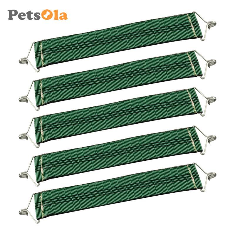 Ghế Lounge Thắt Lưng Ghế ngả Tăng Cường Phụ Kiện Thắt Lưng Thay Thế Bãi Biển Essentials Khăn Ghế Cho