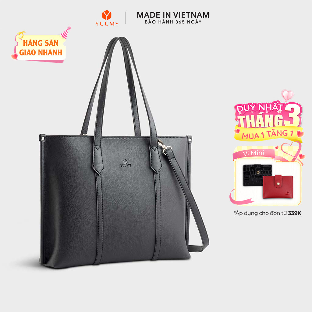 Túi xách nữ YUUMY YTX57