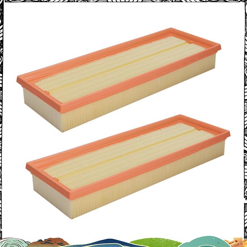 Lọc gió cho W211 W212 E320 E300 E350 E500 E550 C300 2730940404 Hsihiipaiwi