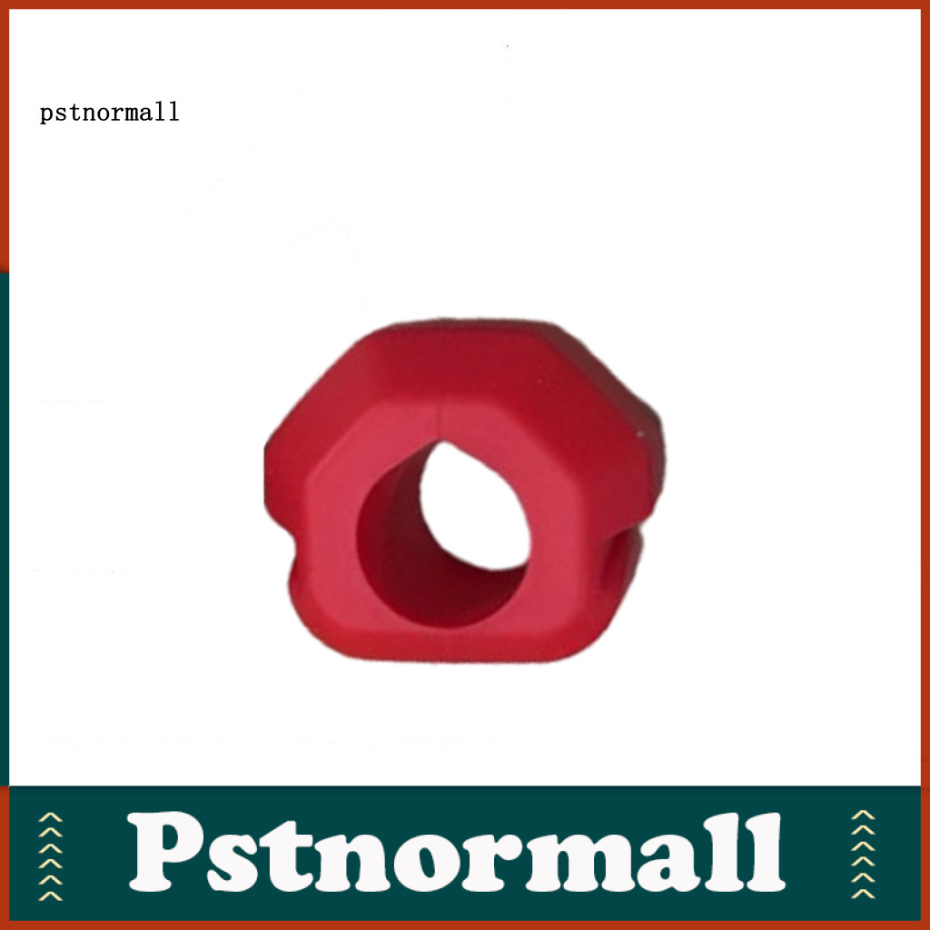 Nam Jawline Shaper Silicone Hàm Huấn Luyện Viên Silicone Hàm Tập Thể Dục Bóng Cho Nam Nữ – Máy Huấn 