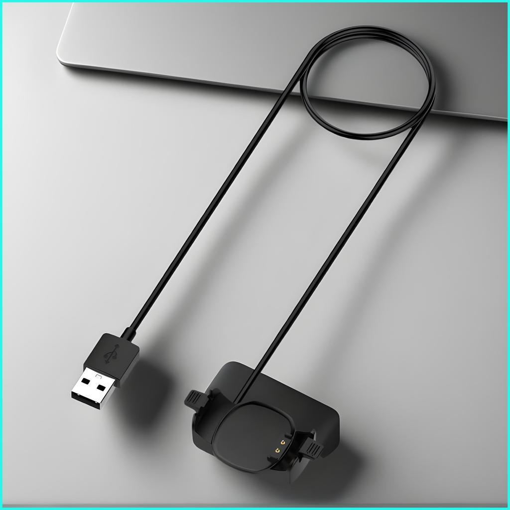 Dành Cho Disney MagicBand Plus / Disney MagicBand + Dây Sạc Dây Thông Minh 3.2 Ft Dây Sạc Nhanh Ba A