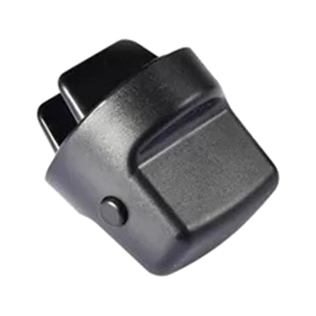 Chìa Khóa Đánh Lửa Đẩy Núm D461-66-141A-02 D6Y1-76-142 Cho Xe Mazda CX-9 CX-7 6 Bộ Phận Tiếp Liệu Ch